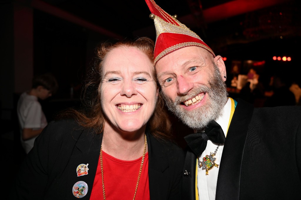 ../Images/Prinsbekendmaking Duinknijnen 2025 199.jpg